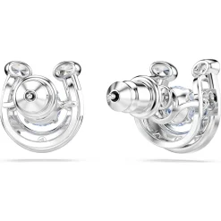 Symbolica stud earrings