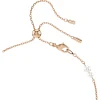 Symbolica y necklace