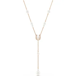 Symbolica y necklace