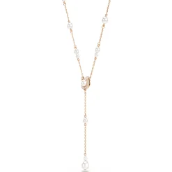 Symbolica y necklace
