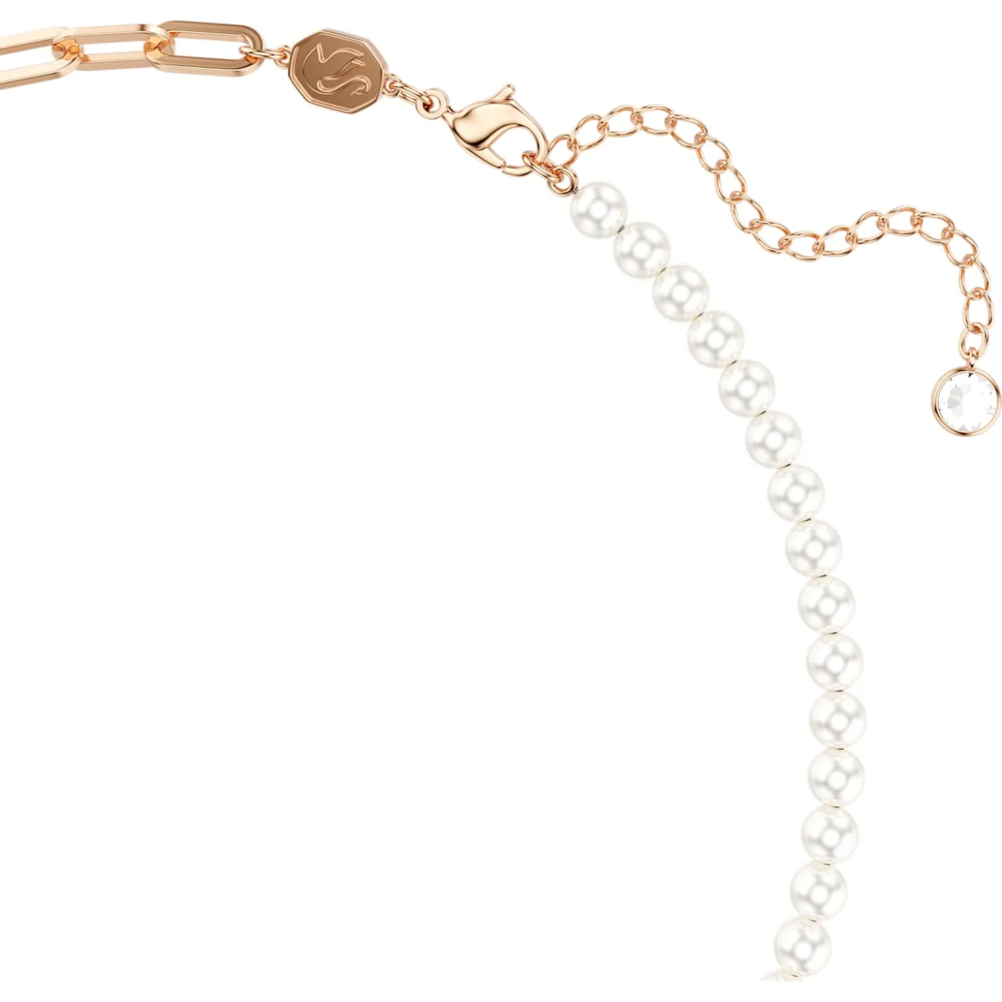 Teddy pendant