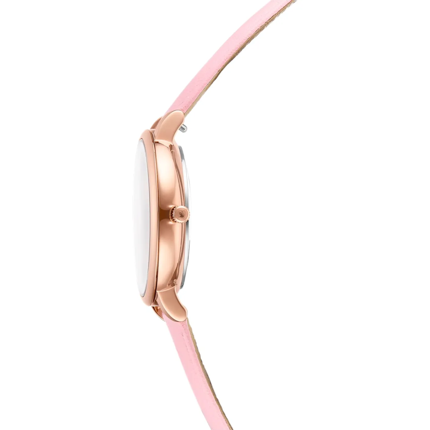 Teddy watch