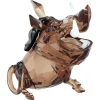 The Lion King Pumbaa