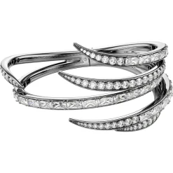 The Vienna Collection bangle