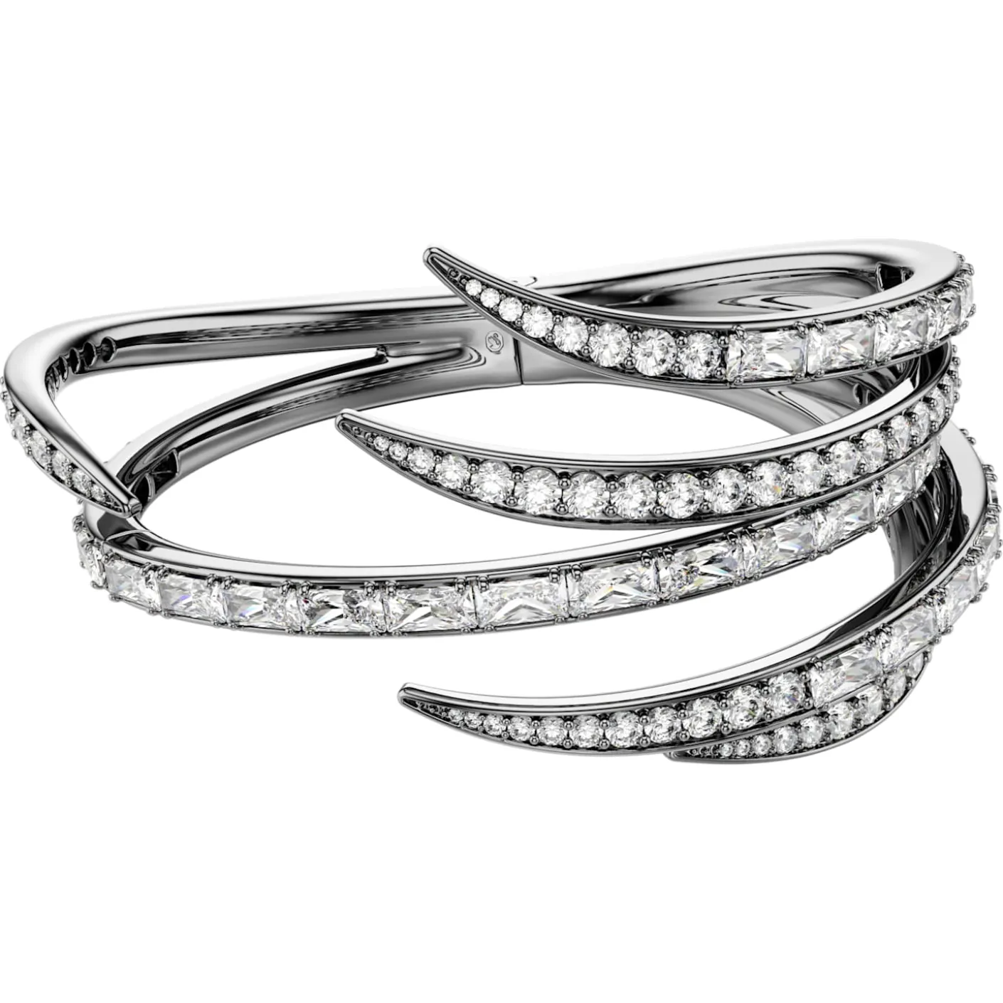 The Vienna Collection bangle
