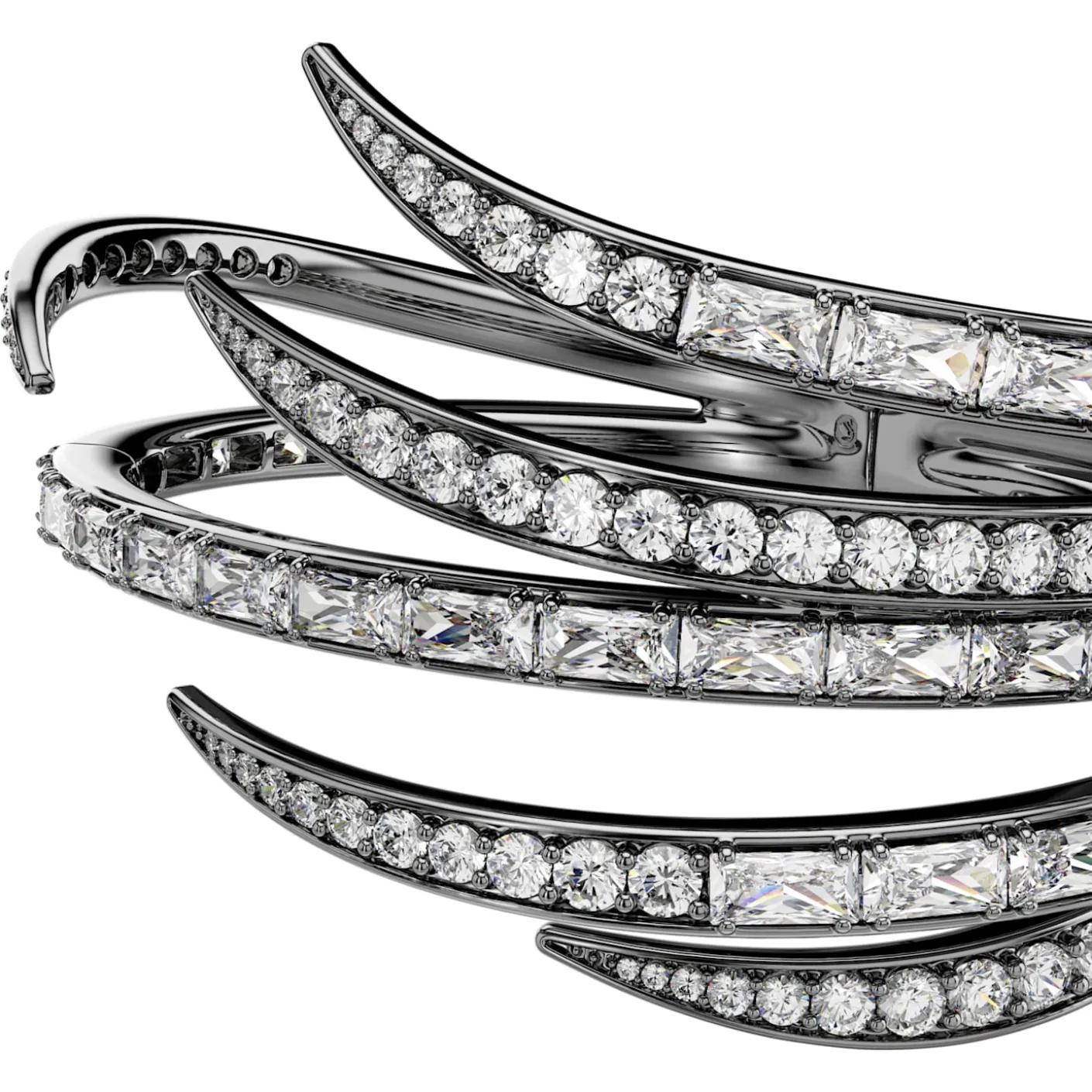 The Vienna Collection bangle
