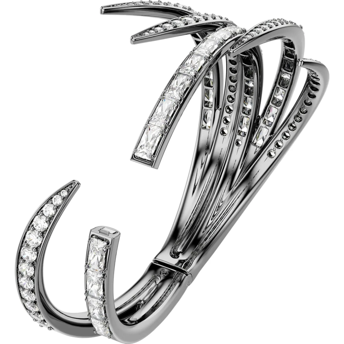 The Vienna Collection bangle