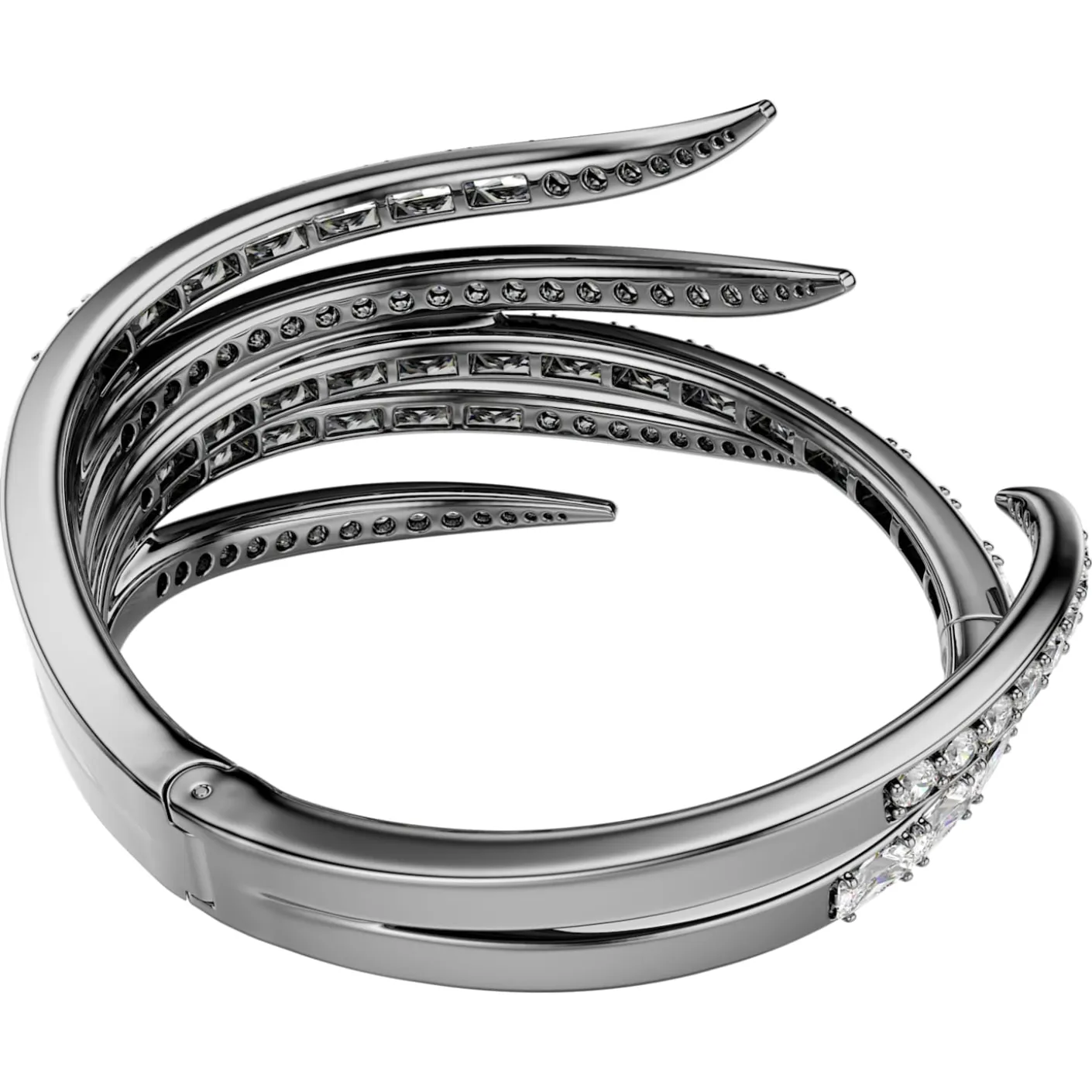 The Vienna Collection bangle
