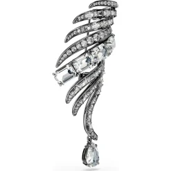 The Vienna Collection brooch