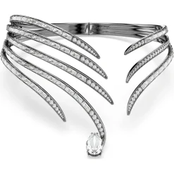 The Vienna Collection choker