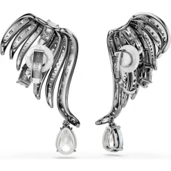 The Vienna Collection ear cuffs