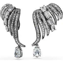 The Vienna Collection ear cuffs