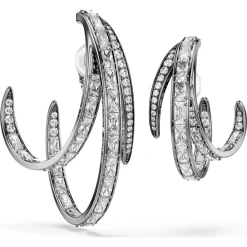 The Vienna Collection ear cuff set (3)
