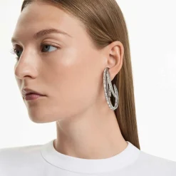 The Vienna Collection ear cuff set (3)