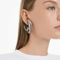 The Vienna Collection ear cuff set (3)