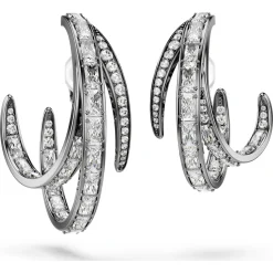 The Vienna Collection ear cuff set (3)