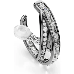 The Vienna Collection ear cuff set (3)
