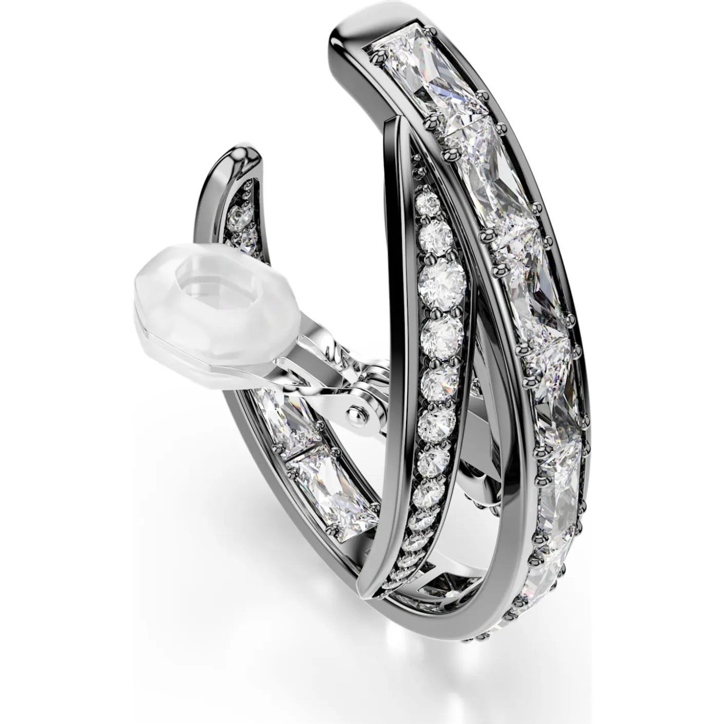 The Vienna Collection ear cuff set (3)