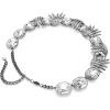 The Vienna Collection necklace
