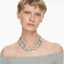 The Vienna Collection necklace