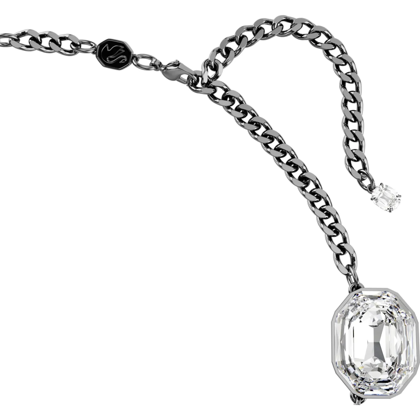 The Vienna Collection necklace