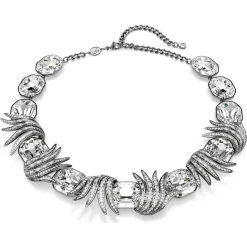 The Vienna Collection necklace