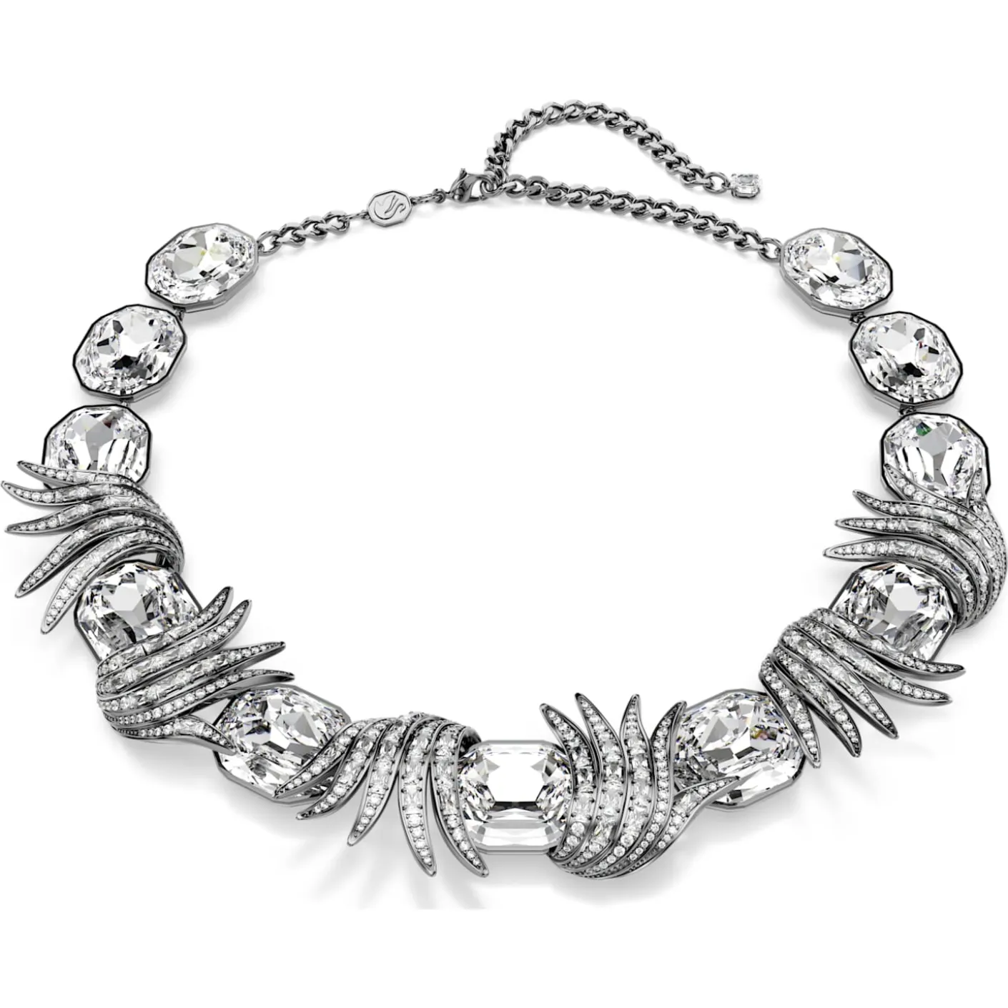 The Vienna Collection necklace