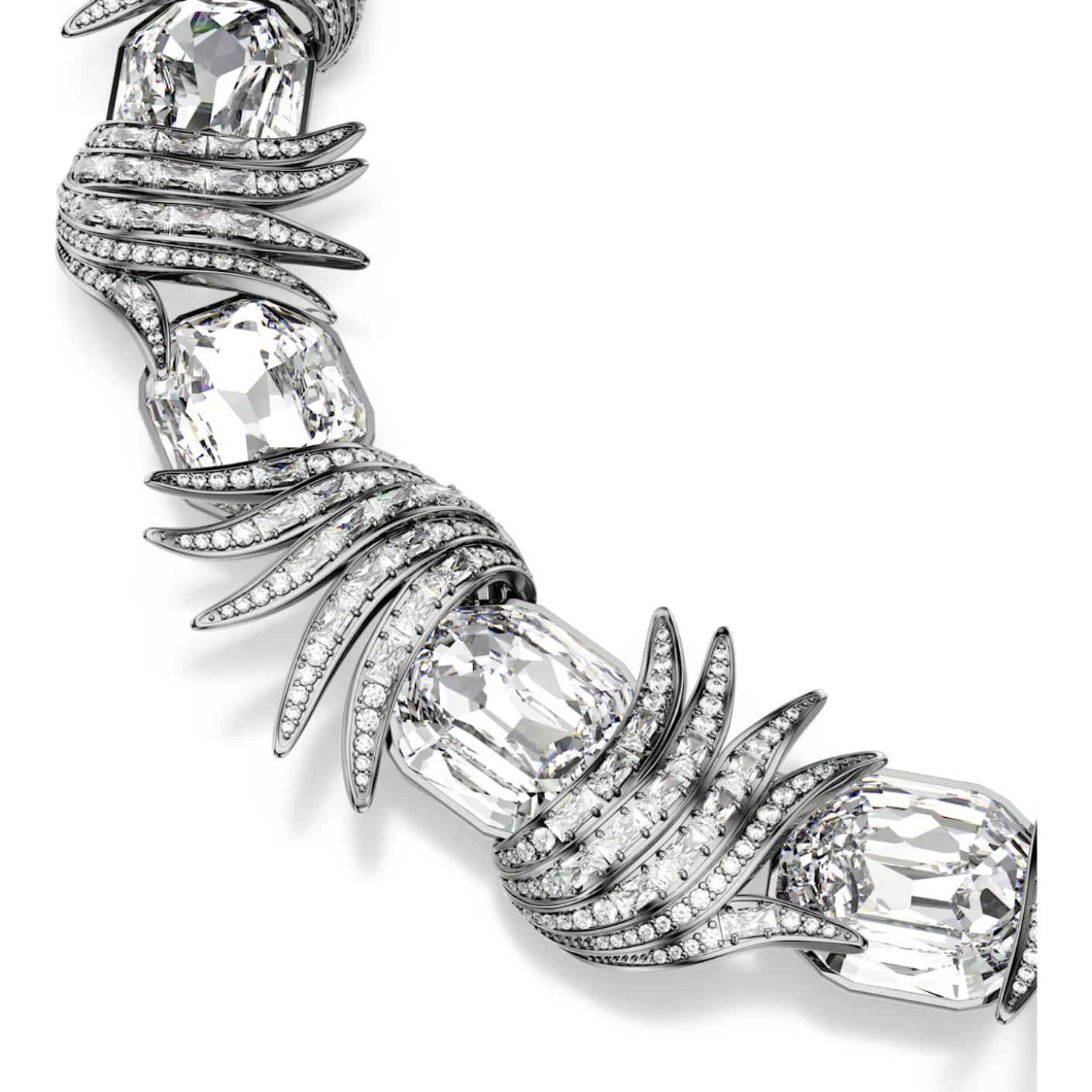 The Vienna Collection necklace