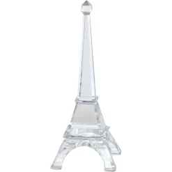 Travel Memories Eiffel Tower