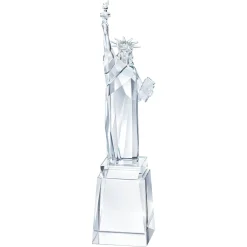Travel Memories Statue of Liberty