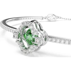 Una Angelic bangle