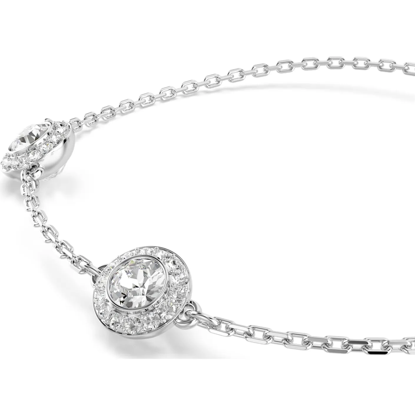 Una Angelic bracelet