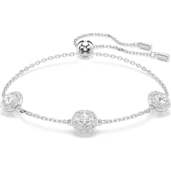 Una Angelic bracelet