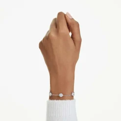 Una Angelic bracelet