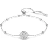 Una Angelic bracelet