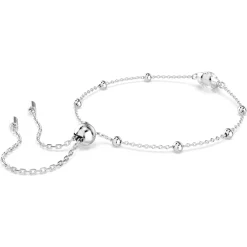 Una Angelic bracelet