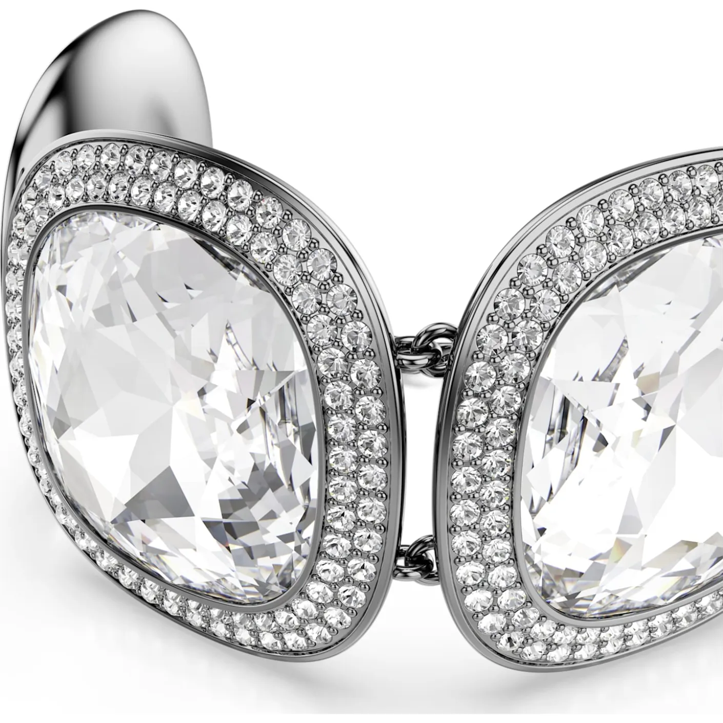 Una Angelic bracelet