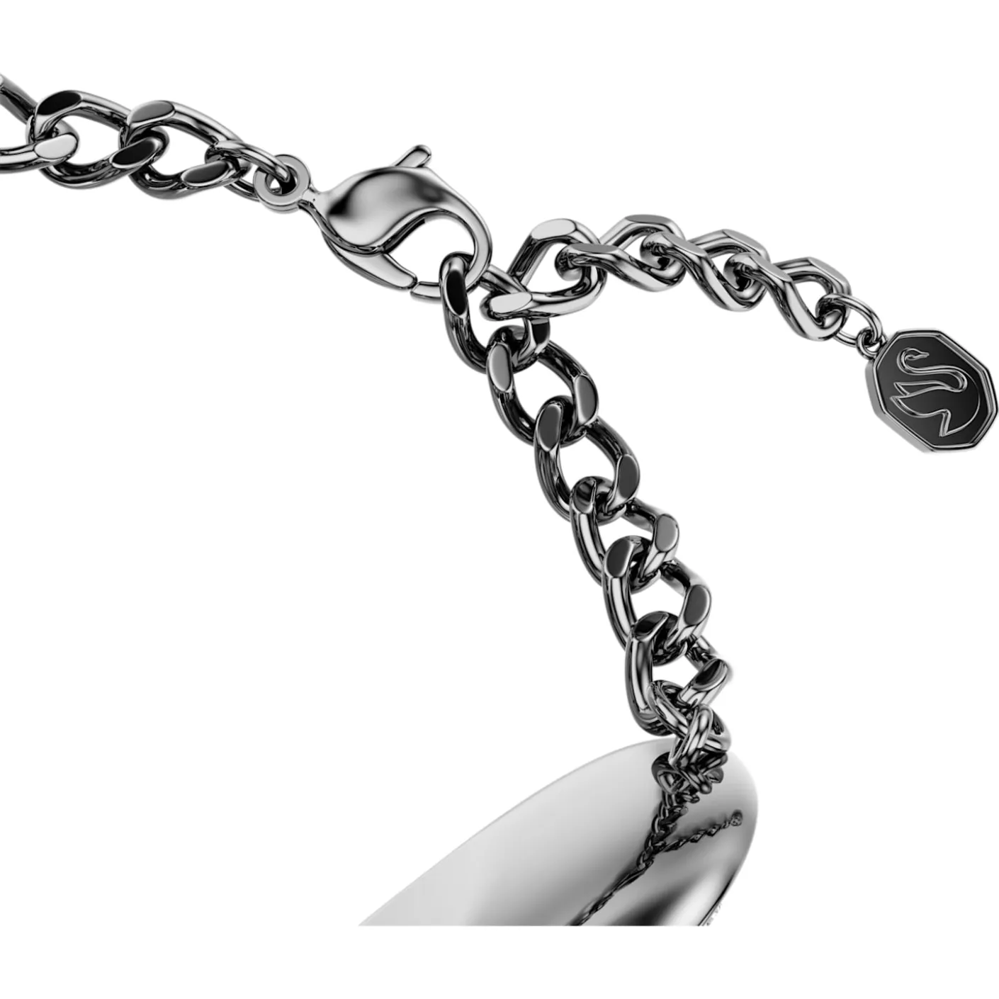 Una Angelic bracelet