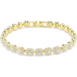 Una Angelic bracelet