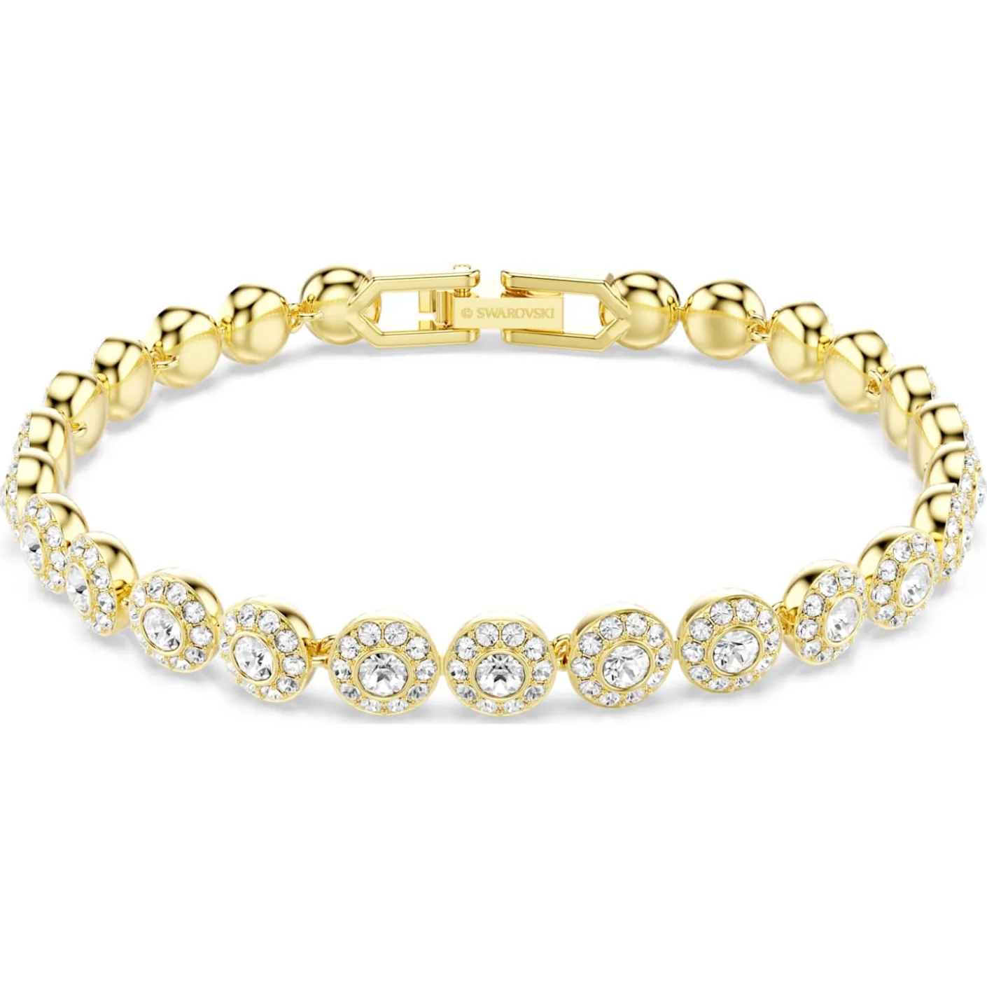 Una Angelic bracelet