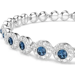 Una Angelic bracelet