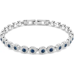 Una Angelic bracelet