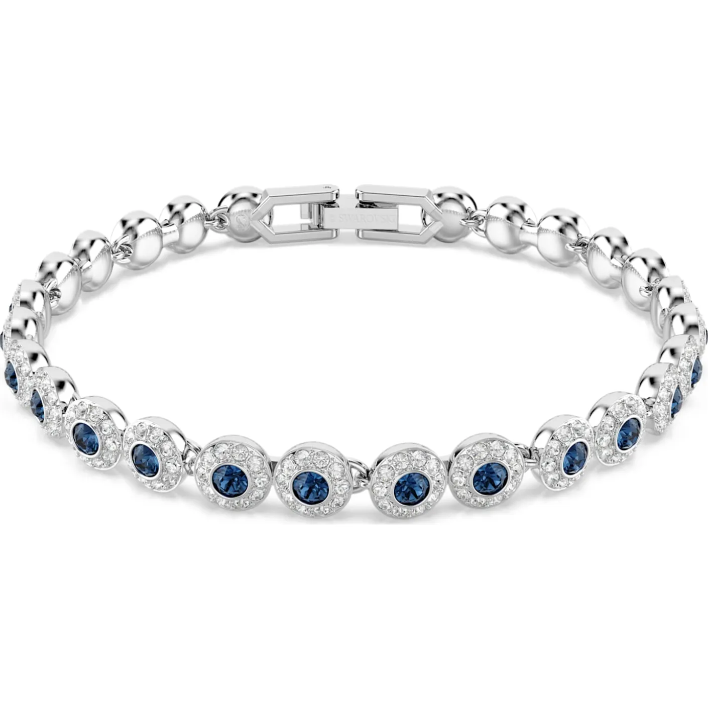 Una Angelic bracelet