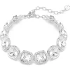Una Angelic bracelet