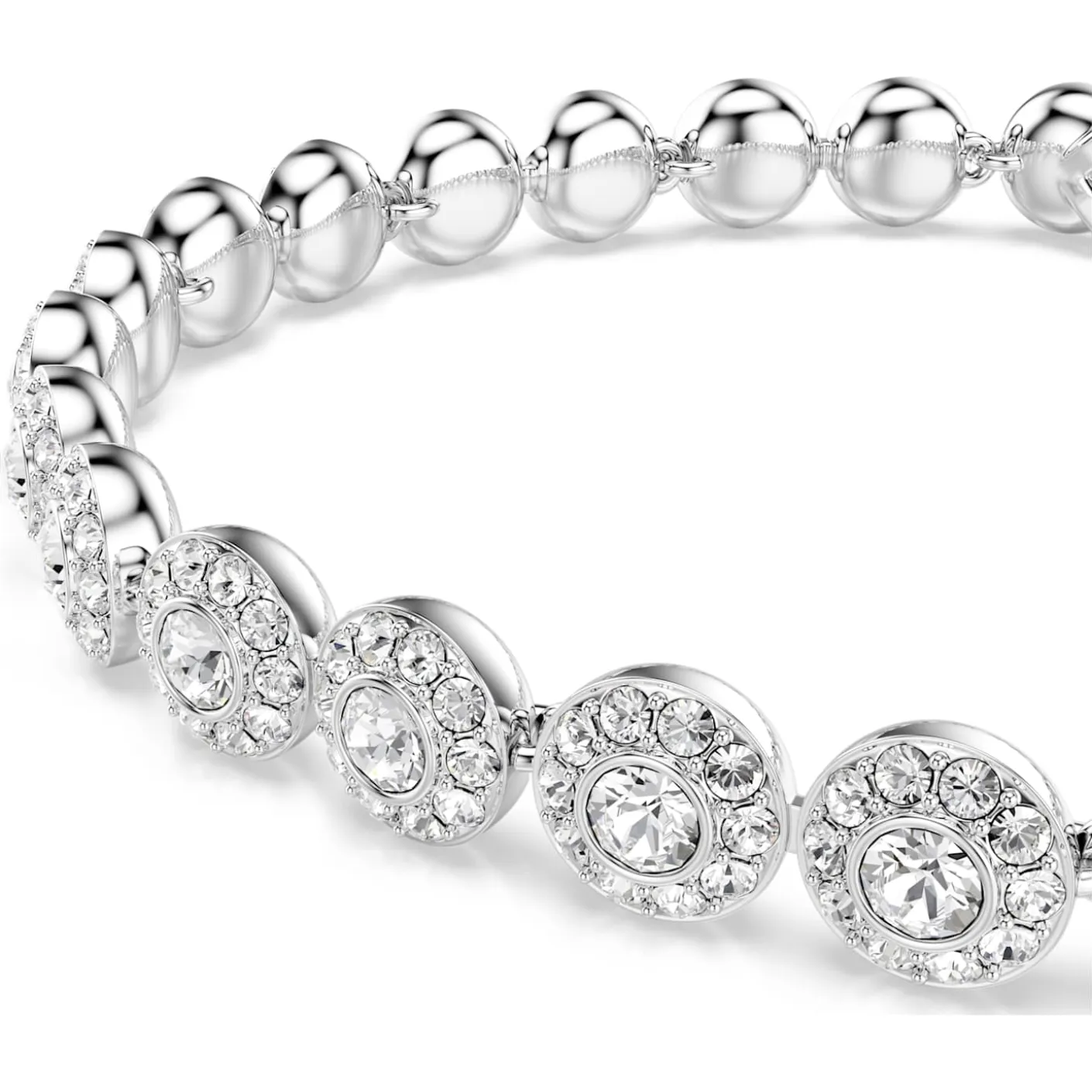 Una Angelic bracelet