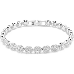 Una Angelic bracelet