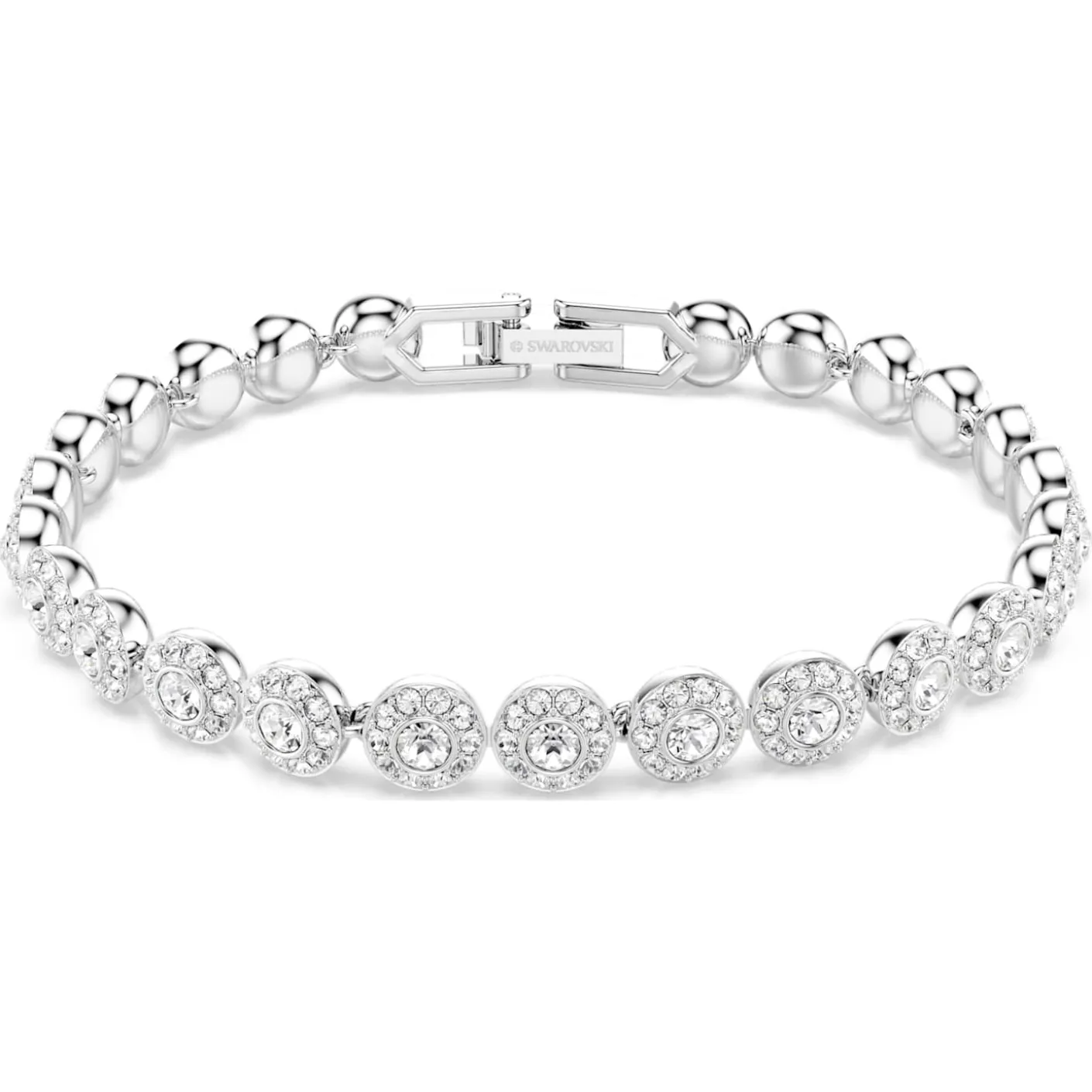 Una Angelic bracelet