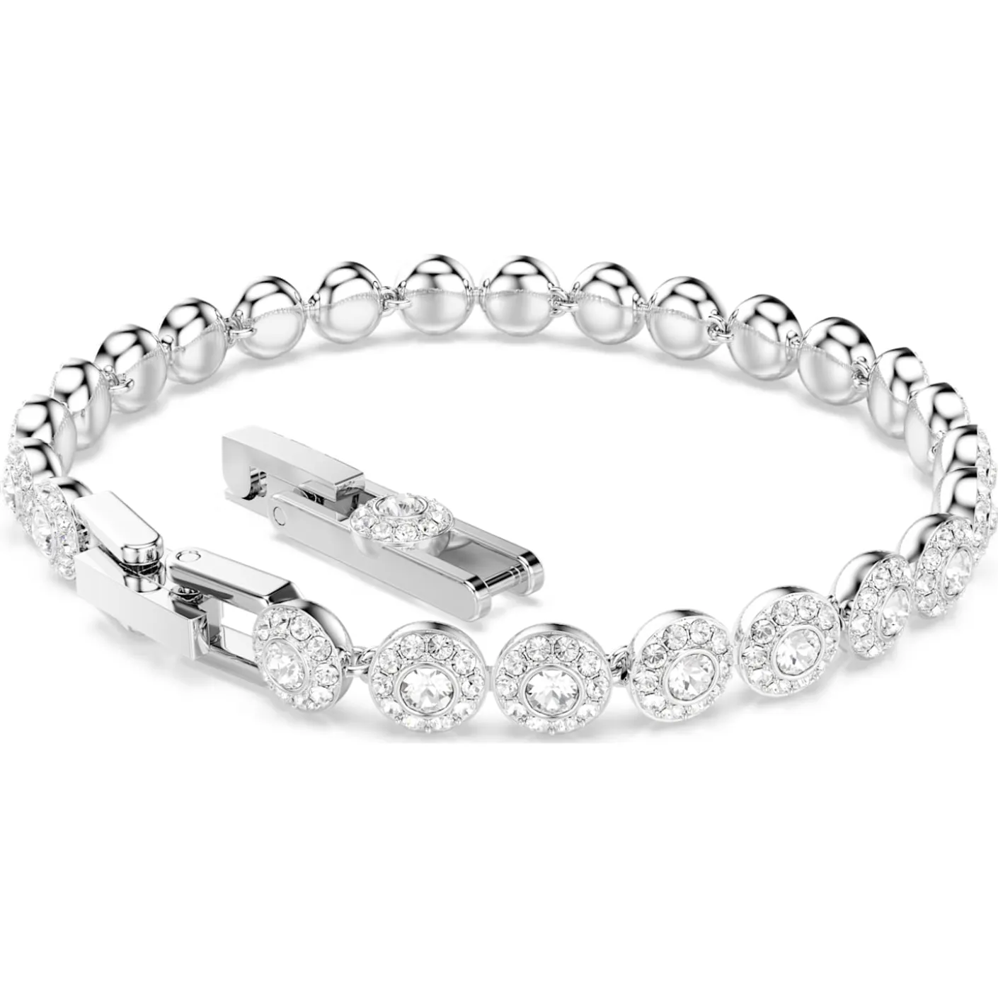 Una Angelic bracelet