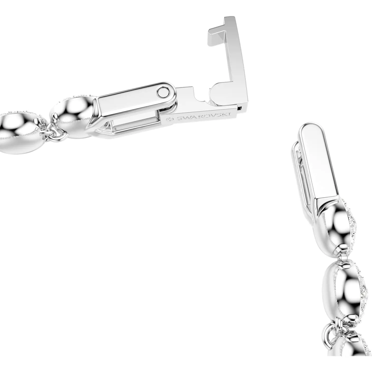 Una Angelic bracelet