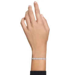 Una Angelic bracelet
